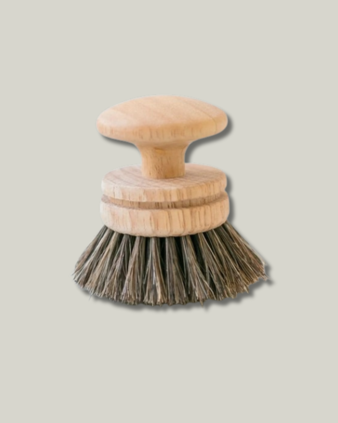 Vintage Brush