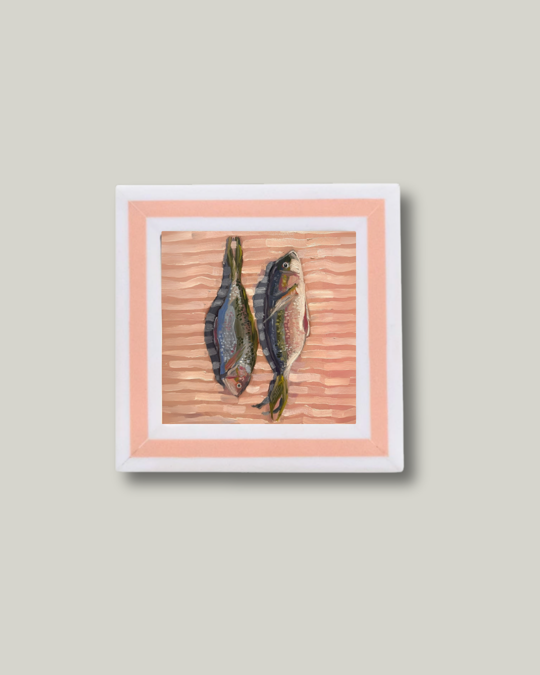 Magnet Regatta Minis