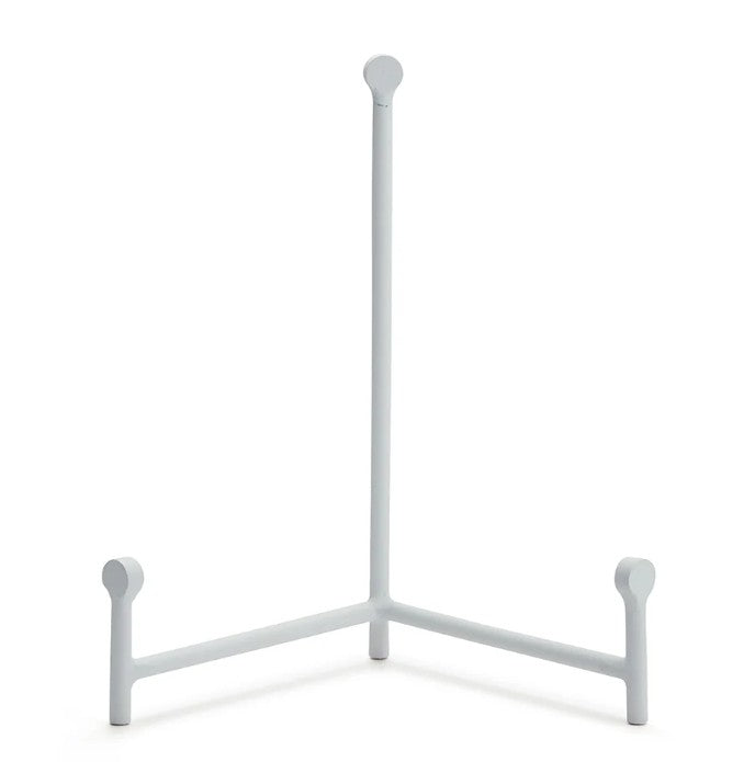 Le Cirq Easel White