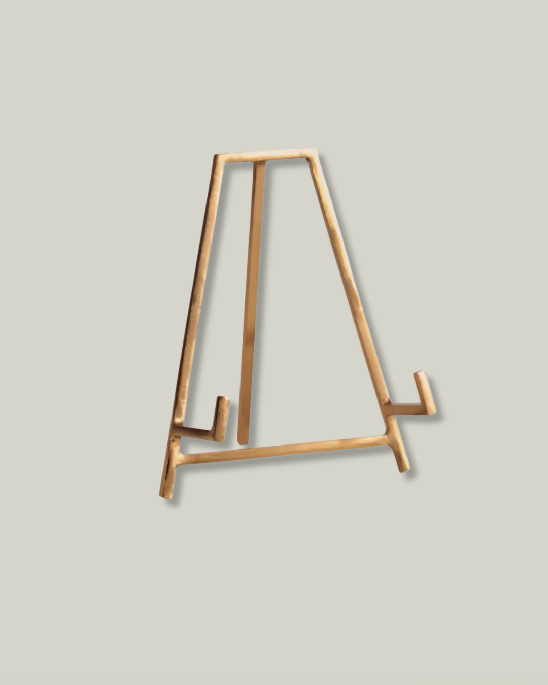 Logan Easel