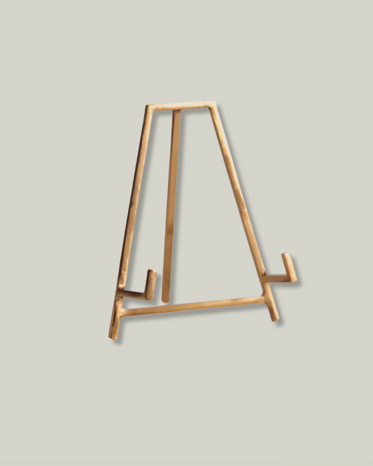Logan Easel