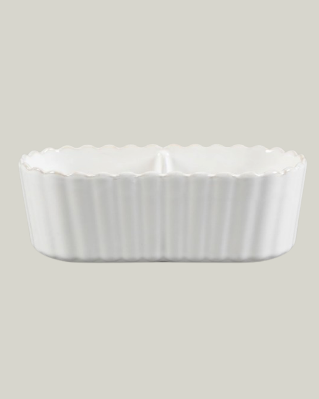 Ceramic Organizer