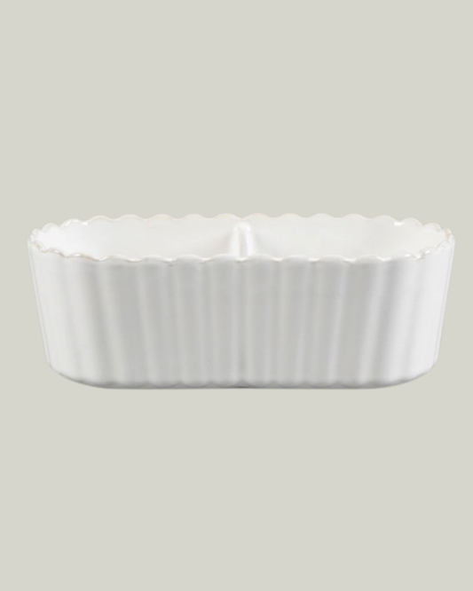 Ceramic Organizer