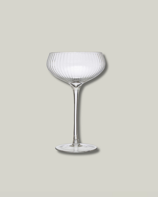 Knob Glass