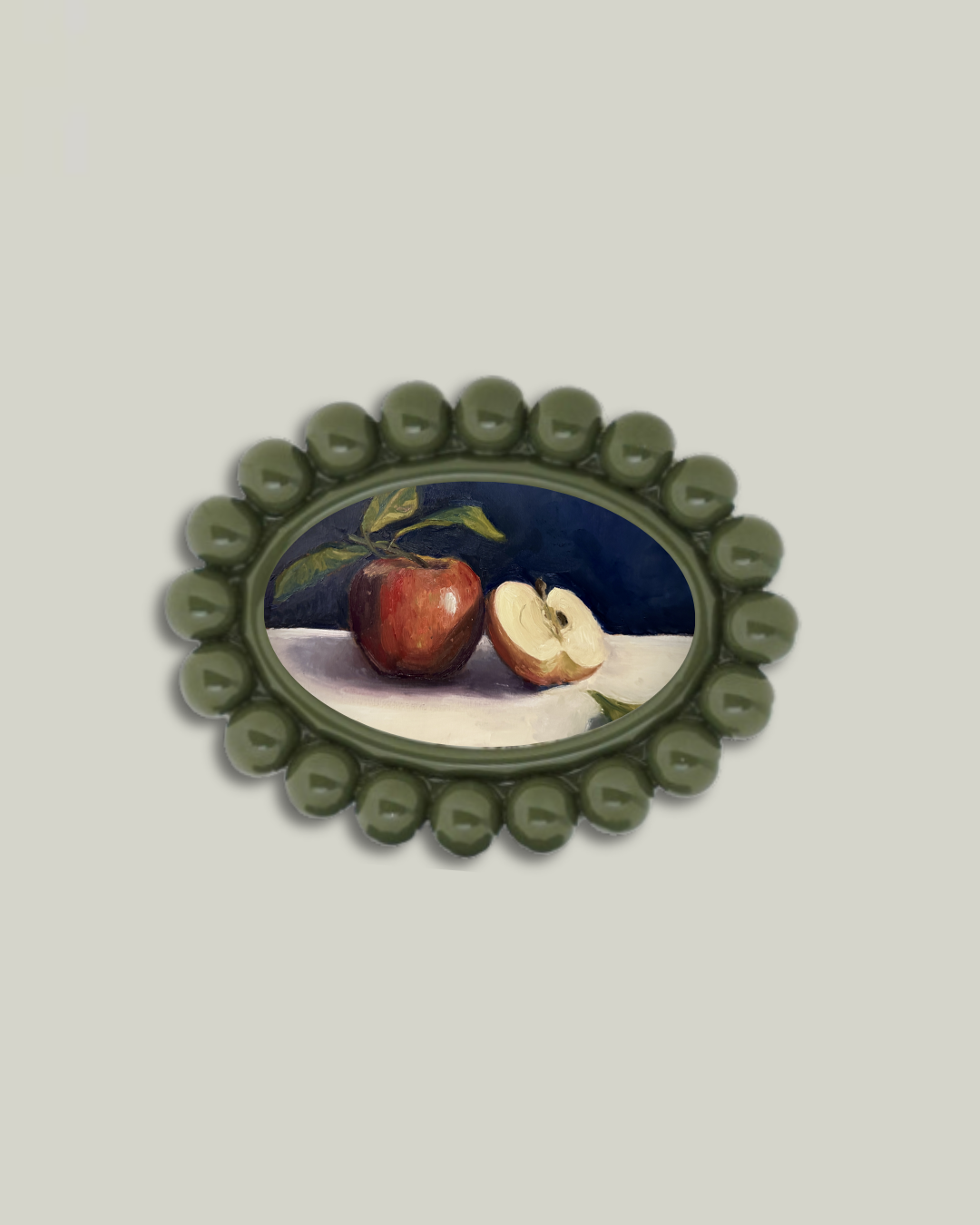 Favorite Bobbin Magnets
