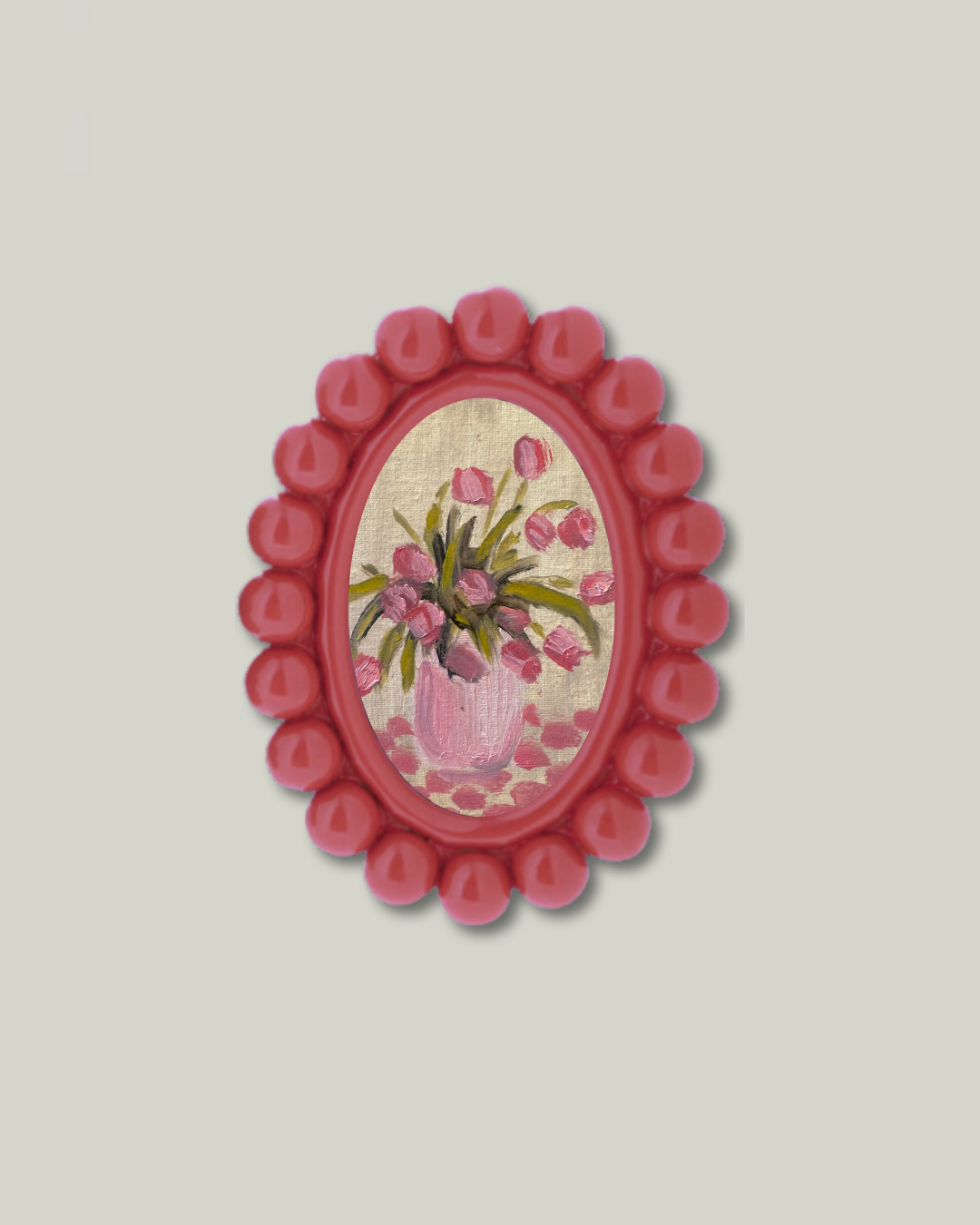 Favorite Bobbin Magnets