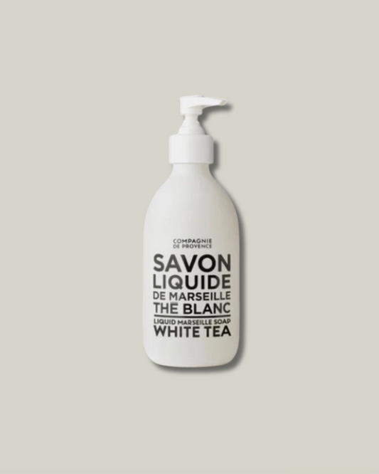 Hand Soap