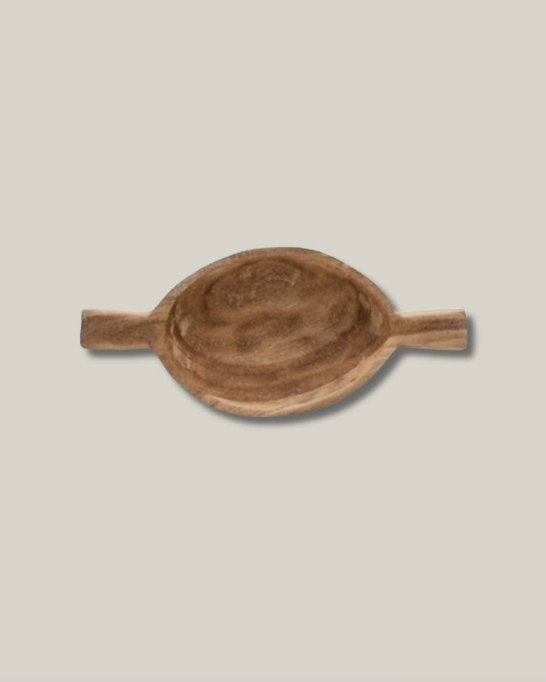 Gathering Bowl