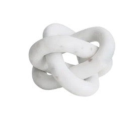 Marble Chain Link