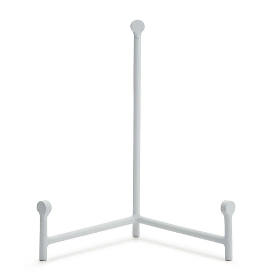 Le Cirq Easel White