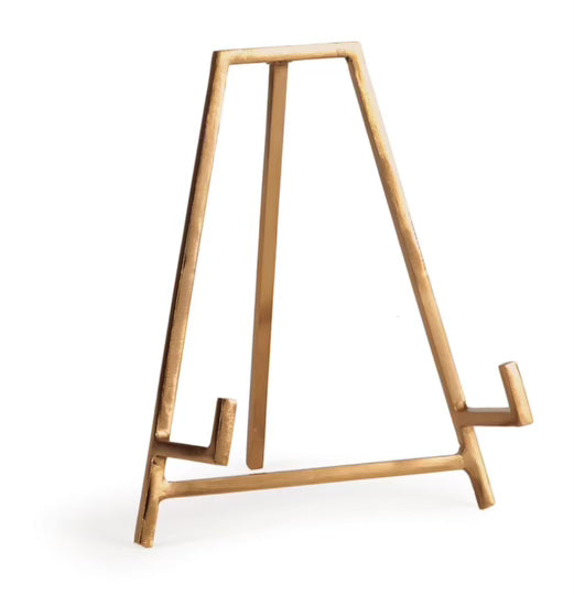 Logan Easel