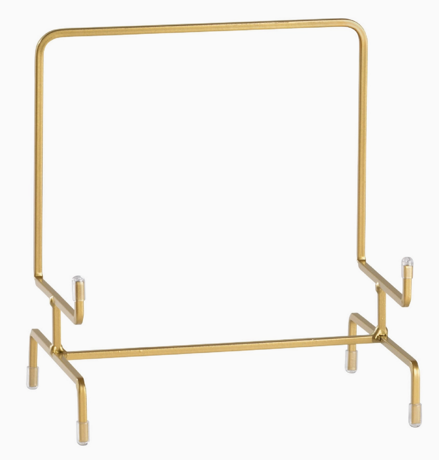 Platter Stand