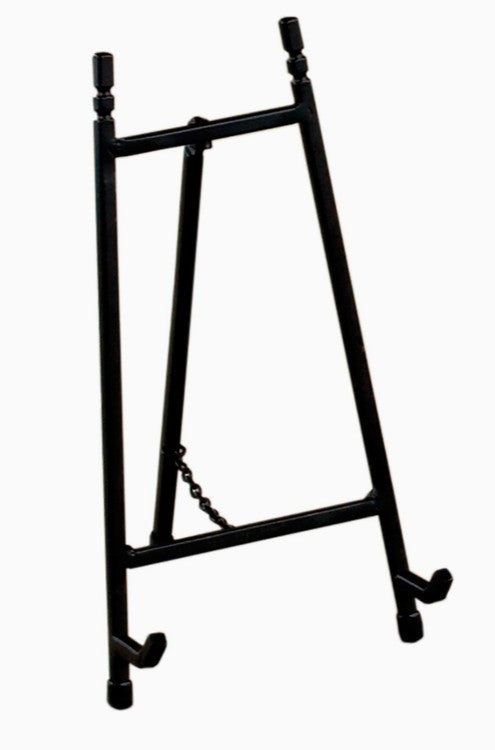 Traditional Art Easel