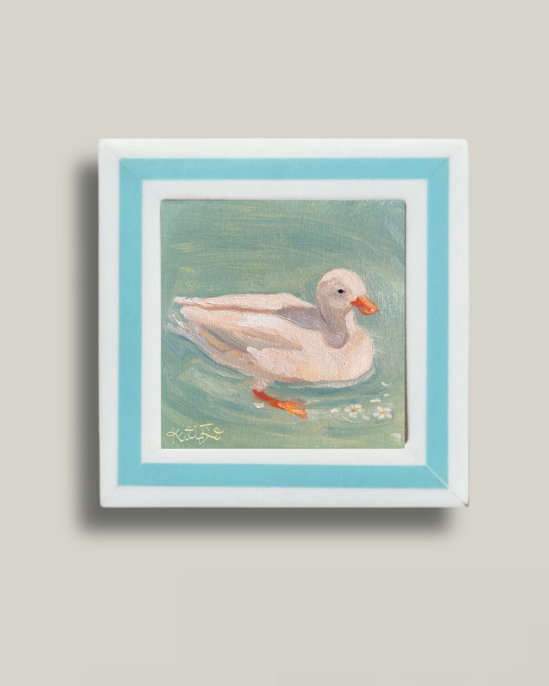 Magnet Regatta Minis